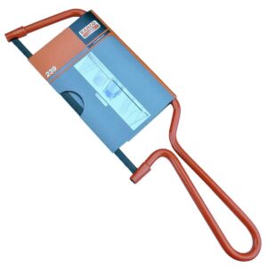 power tools , home improvement and materials