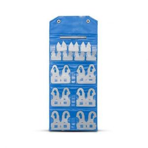 power tools , home improvement and materials