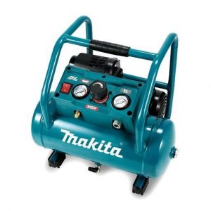 power tools , home improvement and materials