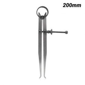 power tools , home improvement and materials