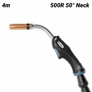 power tools , home improvement and materials