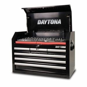 power tools , home improvement and materials