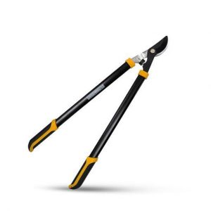 power tools , home improvement and materials