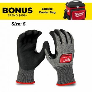 power tools , home improvement and materials