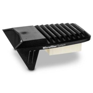 power tools , home improvement and materials