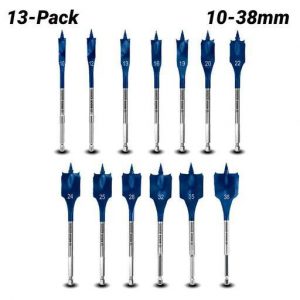 power tools , home improvement and materials