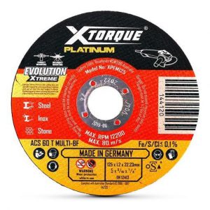 power tools , home improvement and materials