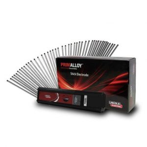 power tools , home improvement and materials