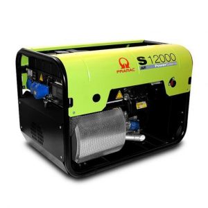 power tools , home improvement and materials