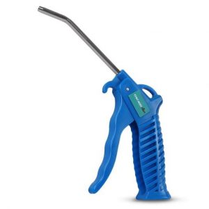 power tools , home improvement and materials