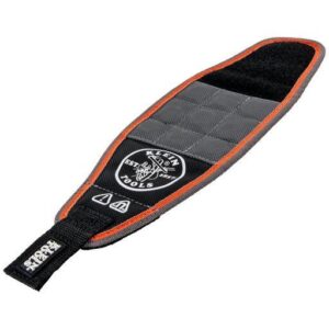 power tools , home improvement and materials