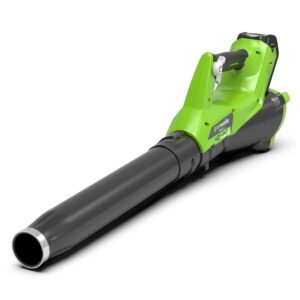 power tools , home improvement and materials