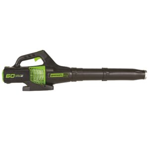 power tools , home improvement and materials