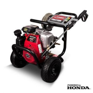 power tools , home improvement and materials