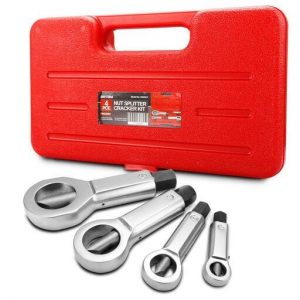 power tools , home improvement and materials