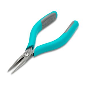 power tools , home improvement and materials