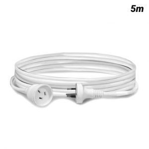 power tools , home improvement and materials