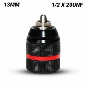 power tools , home improvement and materials