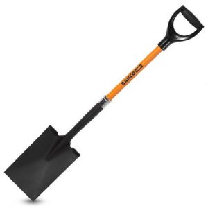 power tools , home improvement and materials