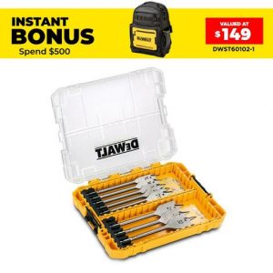 power tools , home improvement and materials