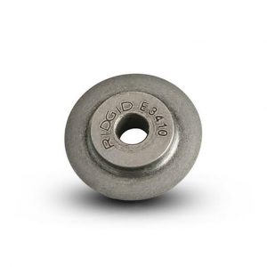 power tools , home improvement and materials