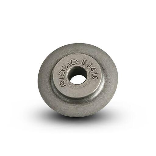 Ridgid E-3410 (57028) Copper Tube Cutter Replacement Wheel