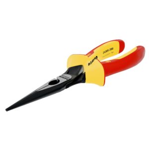 power tools , home improvement and materials