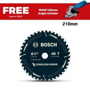 power tools , home improvement and materials