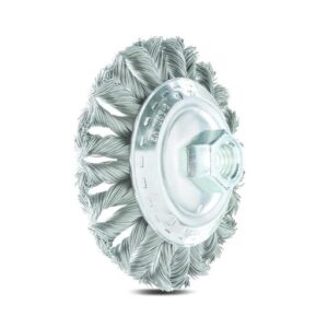 power tools , home improvement and materials