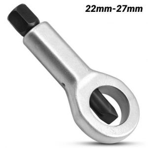 power tools , home improvement and materials