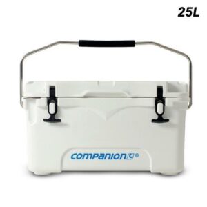 power tools , home improvement and materials