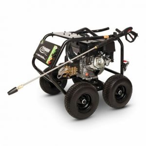 power tools , home improvement and materials