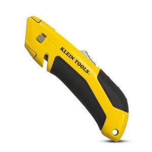 power tools , home improvement and materials