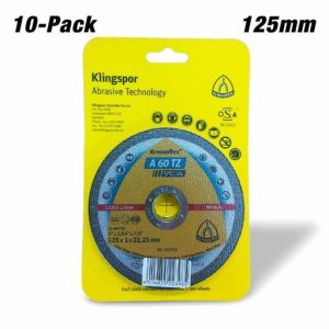 power tools , home improvement and materials