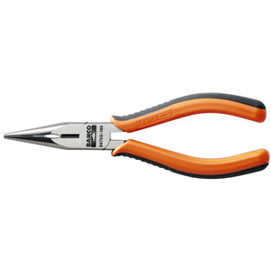 power tools , home improvement and materials