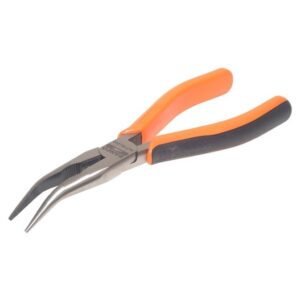 power tools , home improvement and materials