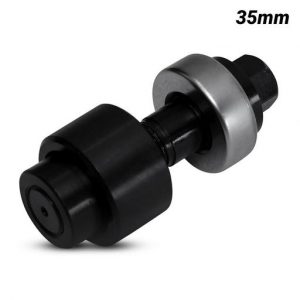 power tools , home improvement and materials