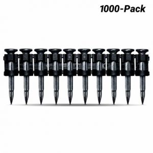 power tools , home improvement and materials