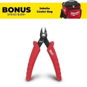 power tools , home improvement and materials