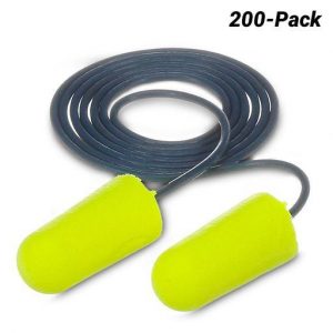 power tools , home improvement and materials