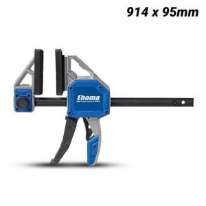 power tools , home improvement and materials