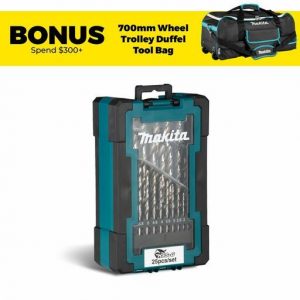 power tools , home improvement and materials