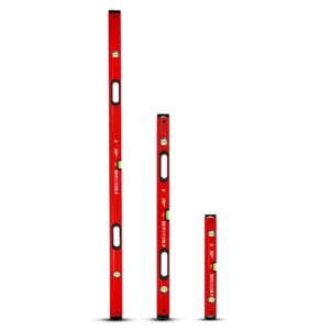 power tools , home improvement and materials