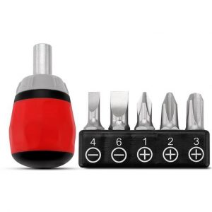 power tools , home improvement and materials