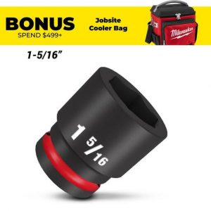 power tools , home improvement and materials