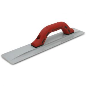 power tools , home improvement and materials