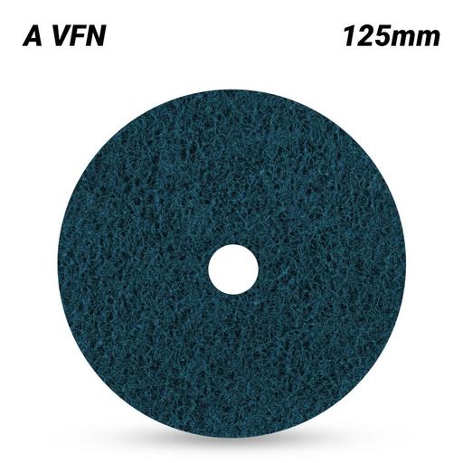 3M 61500291812 125mm (5") Scotch-Brite A VFN Surface Conditioning Disc (SC-DH)
