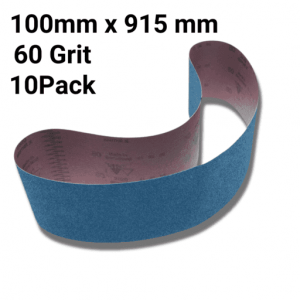 power tools , home improvement and materials