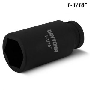 power tools , home improvement and materials