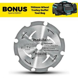 power tools , home improvement and materials